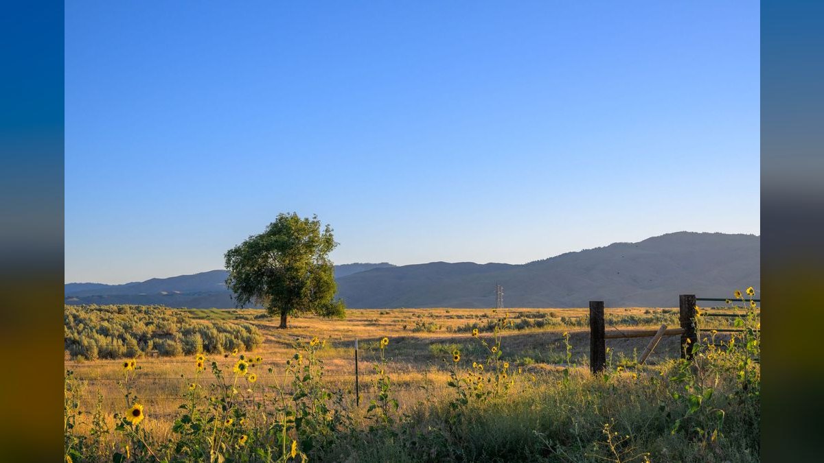 Top 10 Gated Communities in Idaho — figure 1