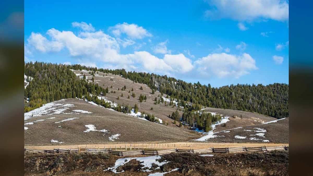 Top 10 Gated Communities in Idaho — figure 2