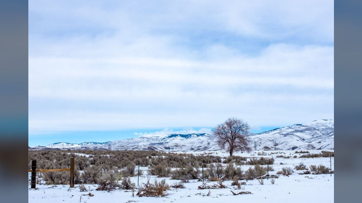Top 10 Gated Communities in Idaho — figure 5