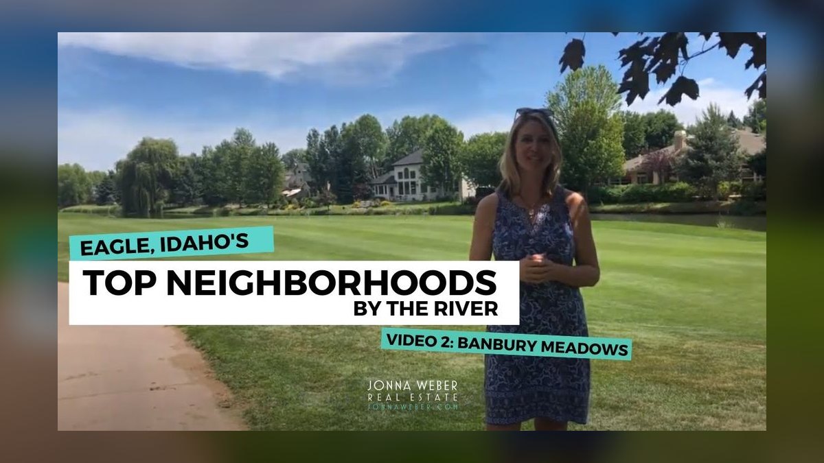 Top 10 Gated Communities in Idaho in 2027 — figure 8