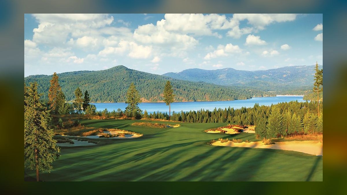 Top 10 Gated Communities in Idaho in 2027