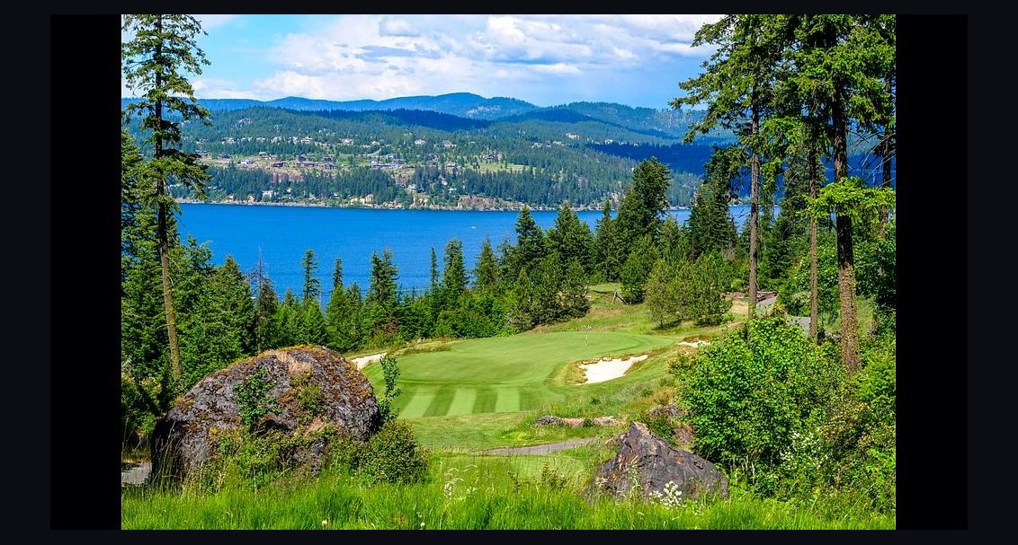 Top 10 Gated Communities in Idaho in 2027