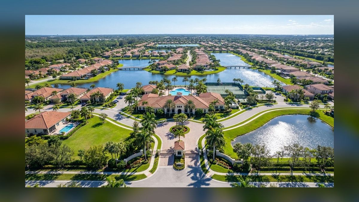 Top 10 Gated Communities in Montana in 2027 — figure 10