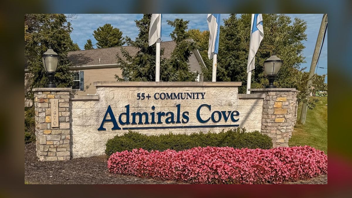 Top 10 Gated Communities in Montana in 2027 — figure 9