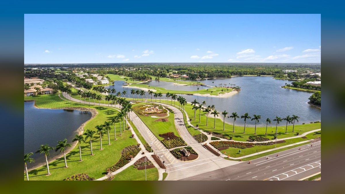 Top 10 Gated Communities in Oregon in 2027 — figure 10