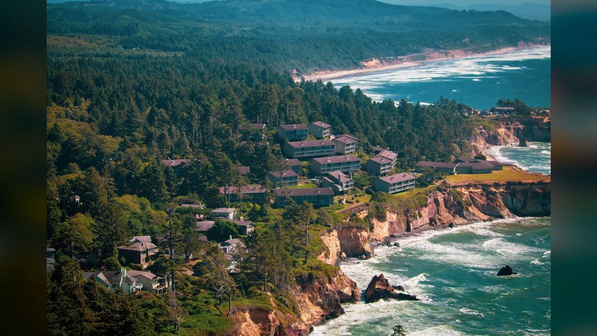 Top 10 Gated Communities in Oregon — figure 2
