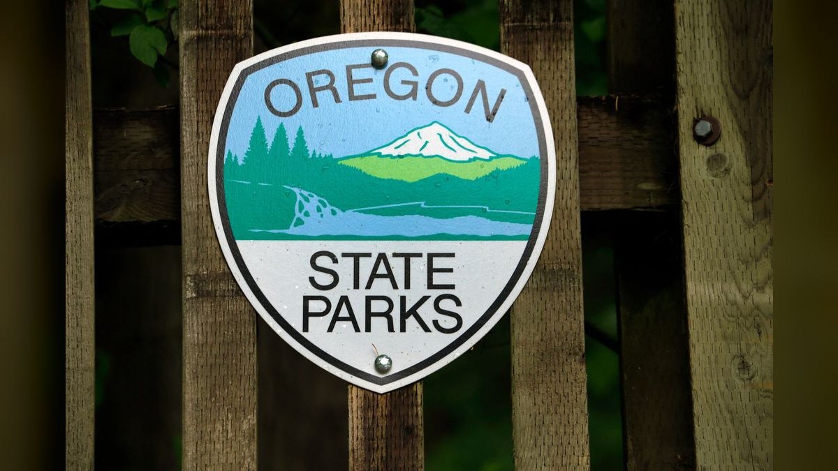 Top 10 Gated Communities in Oregon — figure 4