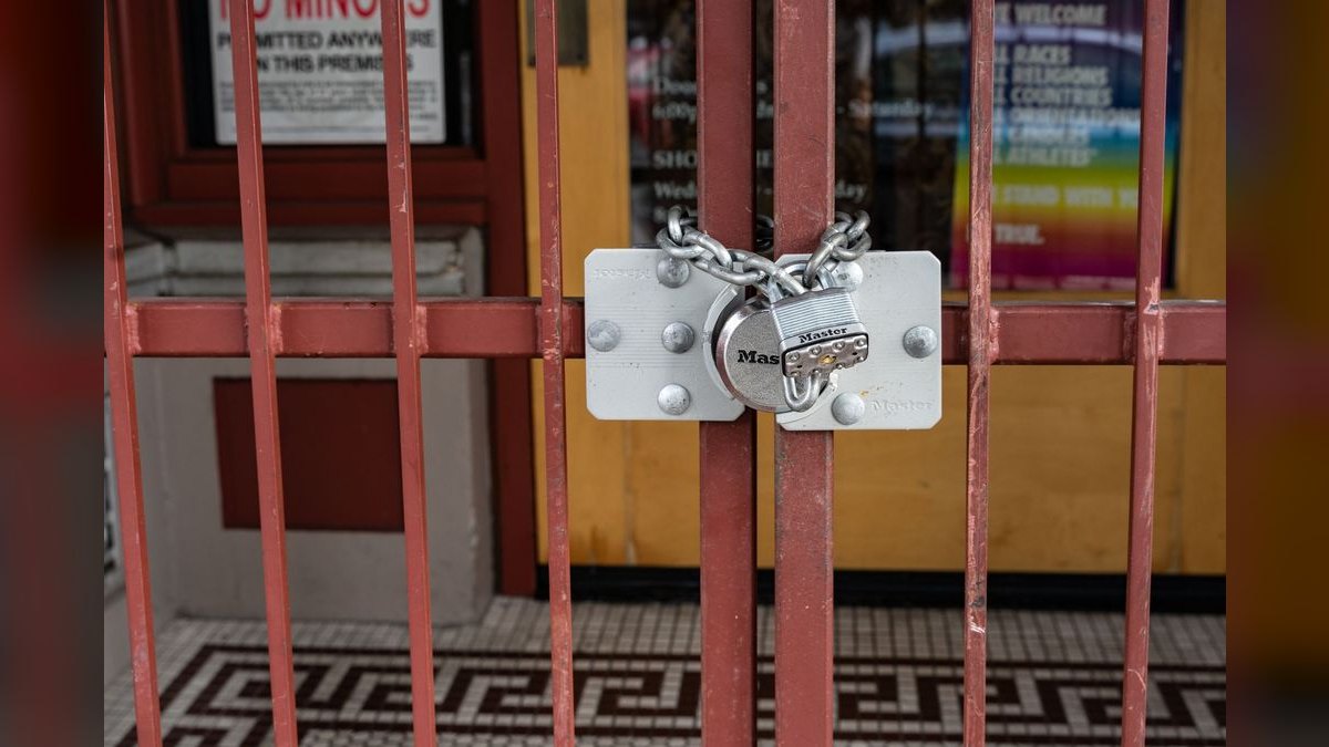 Top 10 Gated Communities in Oregon — figure 5