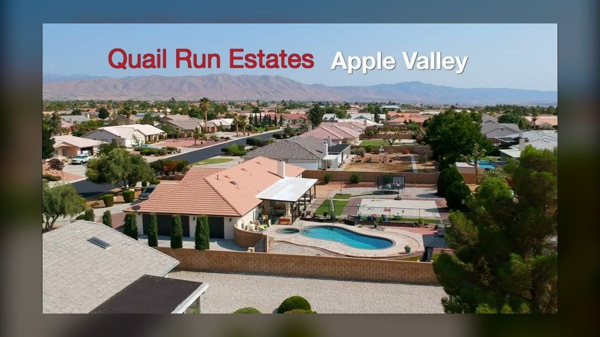 Top 10 Gated Communities in Oregon in 2027 — figure 7