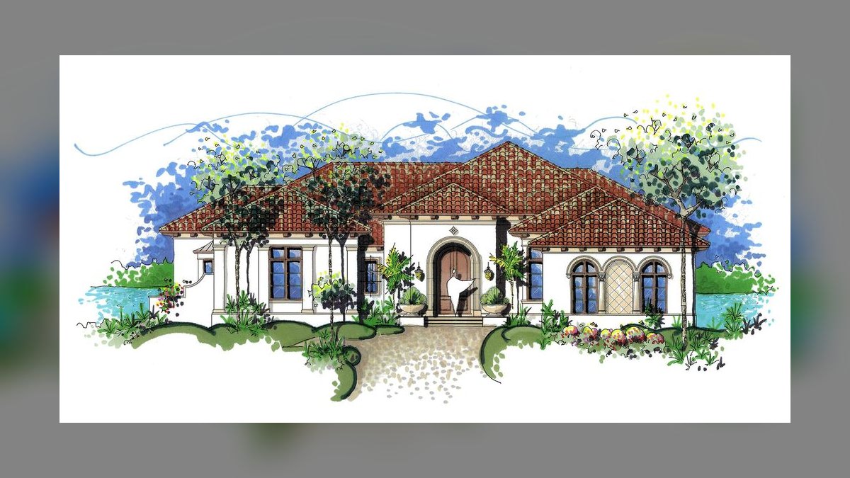 Top 10 Gated Communities in Oregon in 2027 — figure 9