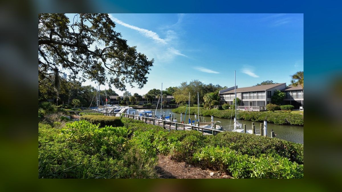 Top 10 Gated Communities in Alabama in 2027 — figure 10