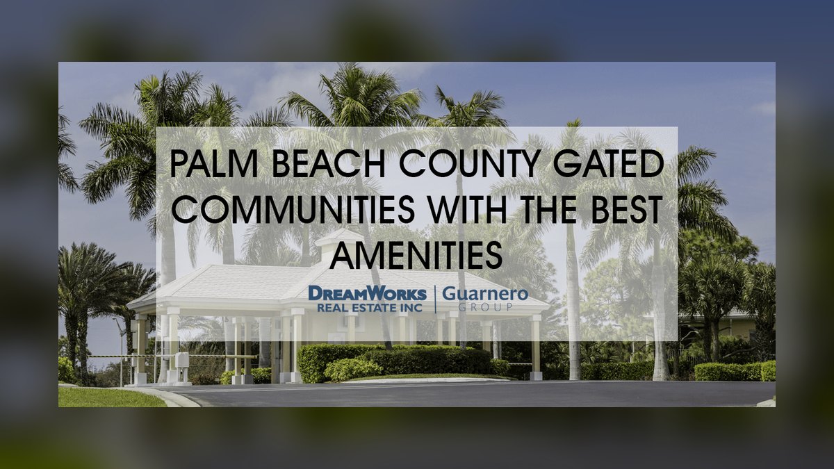 Top 10 Gated Communities in Alabama in 2027
