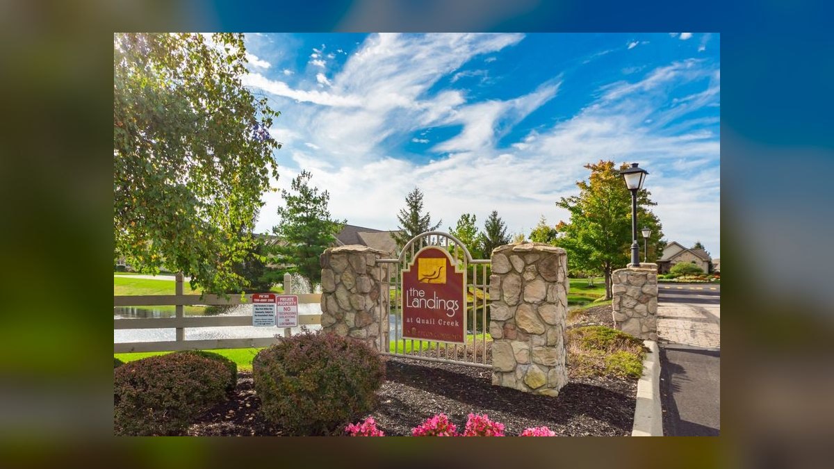 Top 10 Gated Communities in Kentucky in 2027 — figure 9