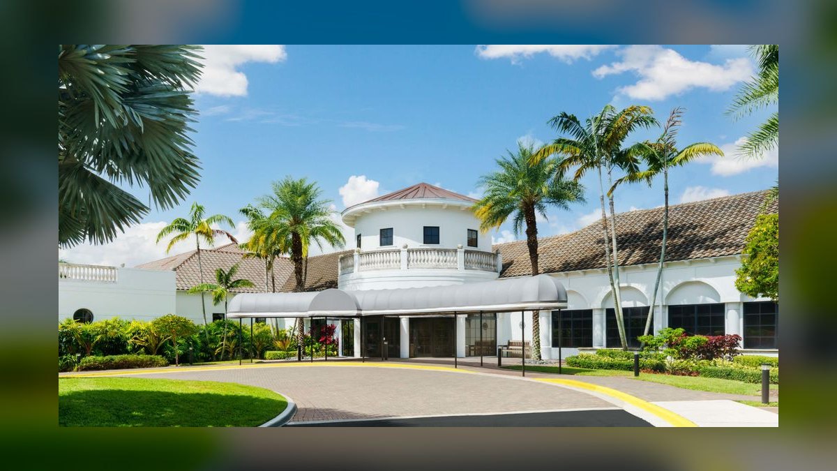 Top 10 Gated Communities in Michigan in 2027 — figure 10