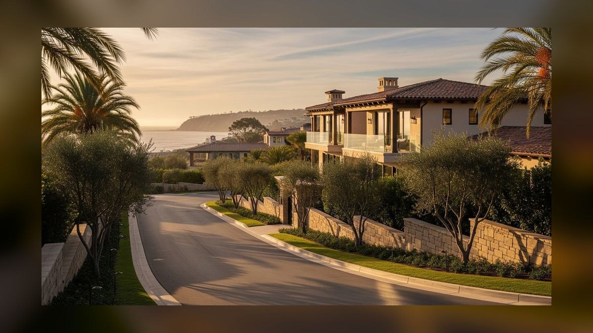 Top 10 Gated Communities in Michigan in 2027 — figure 9