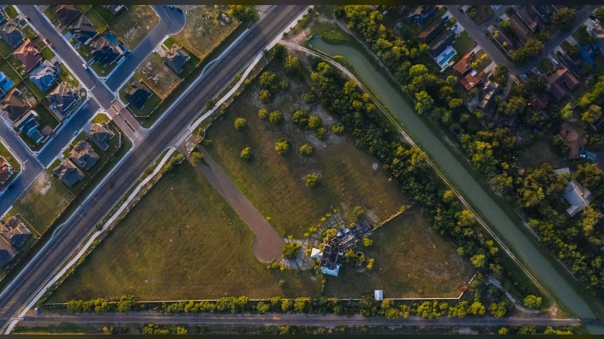 Top 10 Gated Communities in Texas — figure 2
