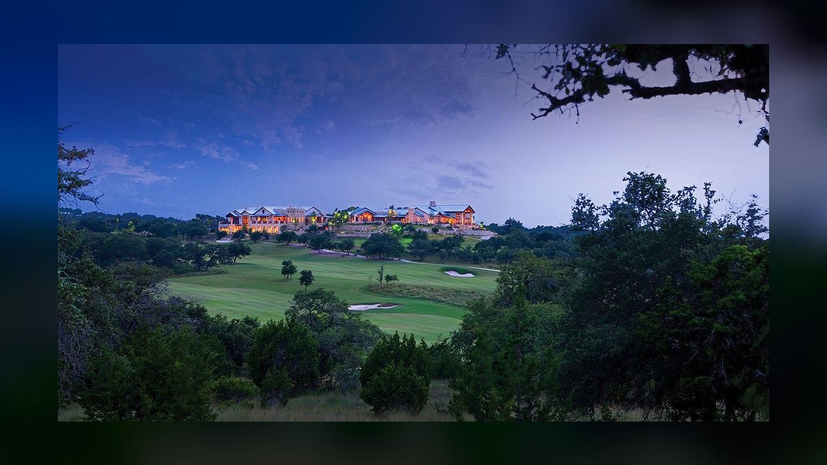 Top 10 Gated Communities in Texas in 2027 — figure 9