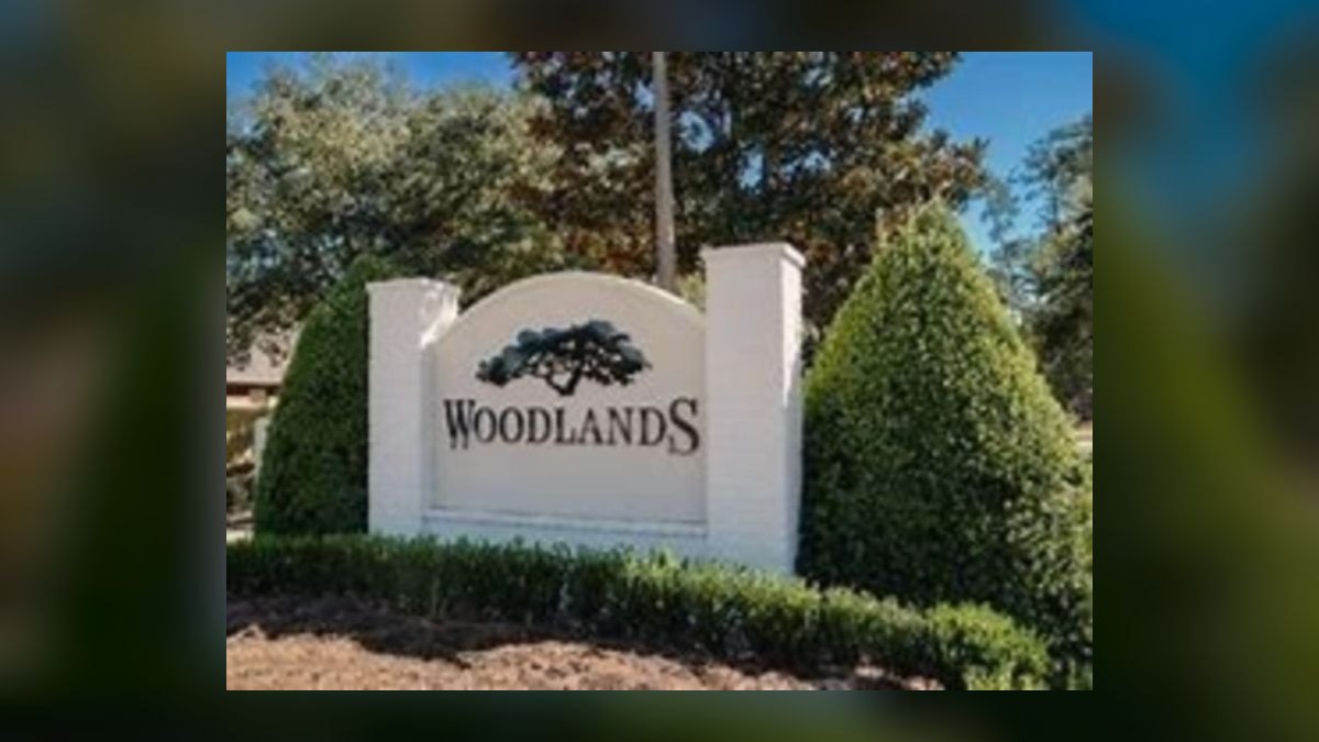 Top 10 Gated Communities in Tennessee in 2027 — figure 9