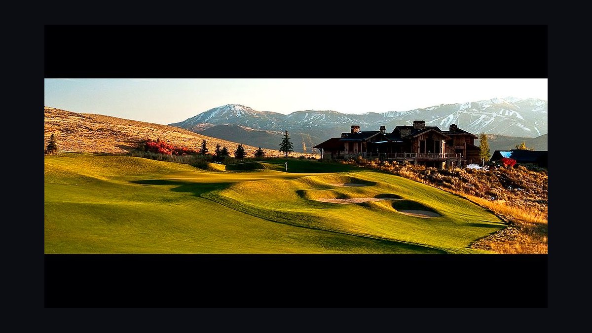 Top 10 Gated Communities in Utah in 2027 — figure 1