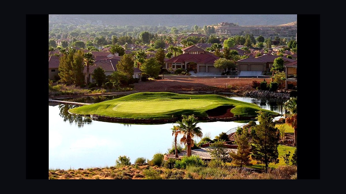 Top 10 Gated Communities in Utah in 2027 — figure 10