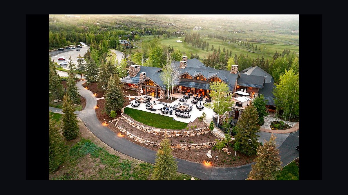 Top 10 Gated Communities in Utah in 2027 — figure 3