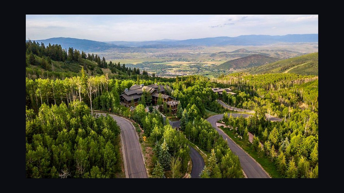 Top 10 Gated Communities in Utah in 2027 — figure 4