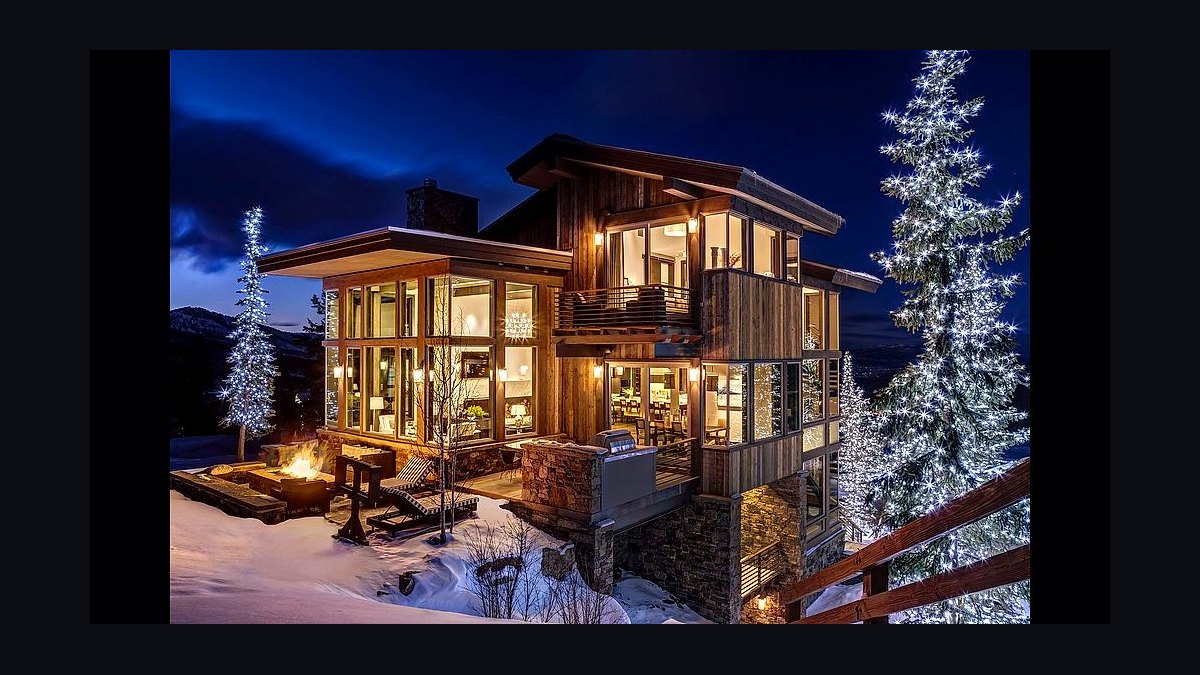 Top 10 Gated Communities in Utah in 2027 — figure 5