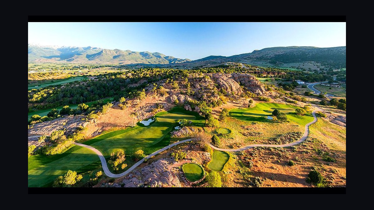Top 10 Gated Communities in Utah in 2027 — figure 6