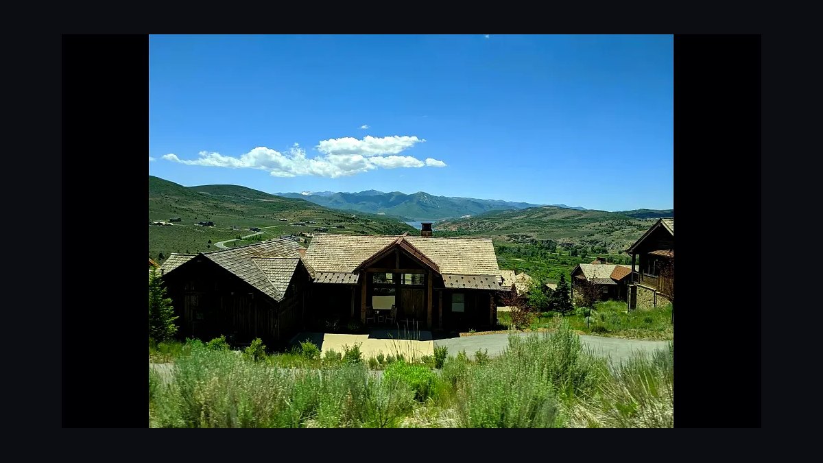 Top 10 Gated Communities in Utah in 2027 — figure 7