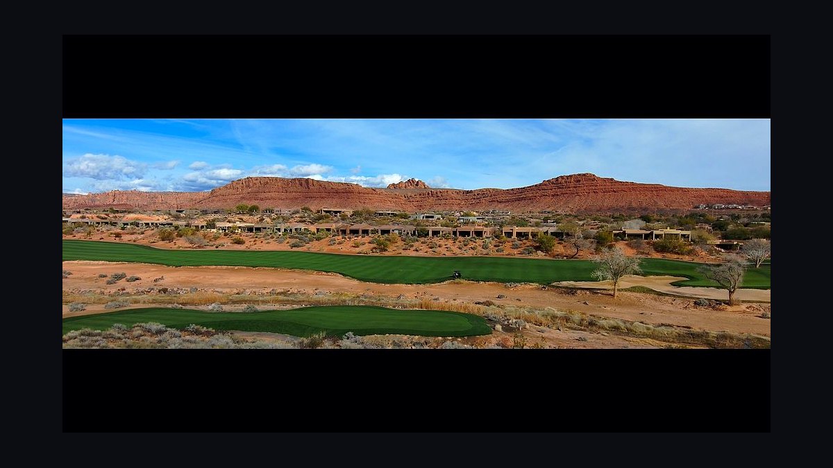Top 10 Gated Communities in Utah in 2027 — figure 9