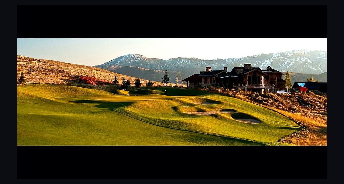 Top 10 Gated Communities in Utah in 2027
