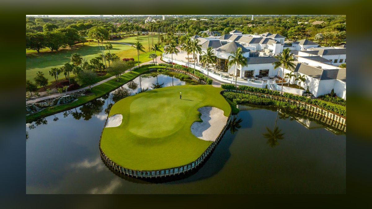 Top 10 Gated Communities in New Mexico in 2027 — figure 7