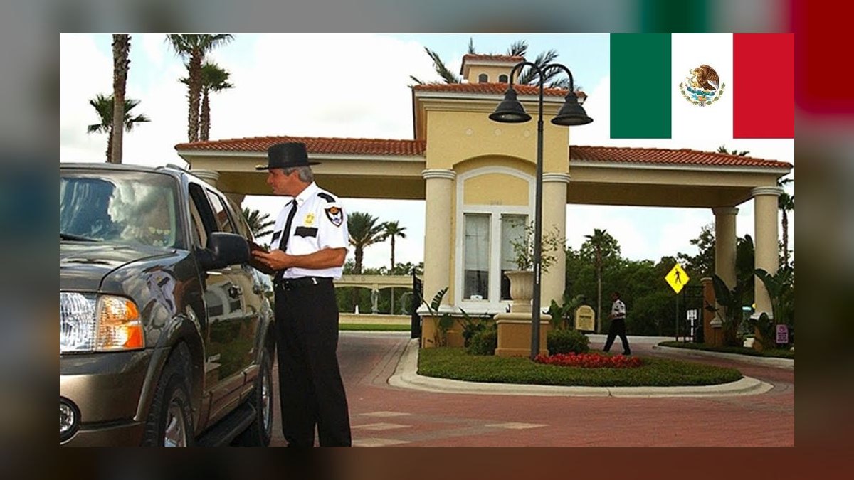 Top 10 Gated Communities in New Mexico in 2027 — figure 8