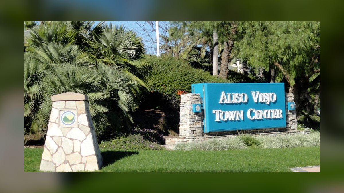 Top 10 Master-Planned Communities in California — figure 8