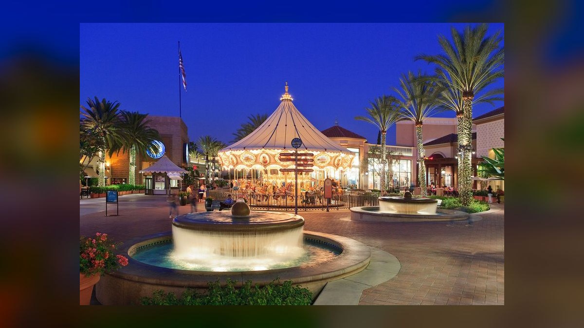 Top 10 Master-Planned Communities in California in 2027