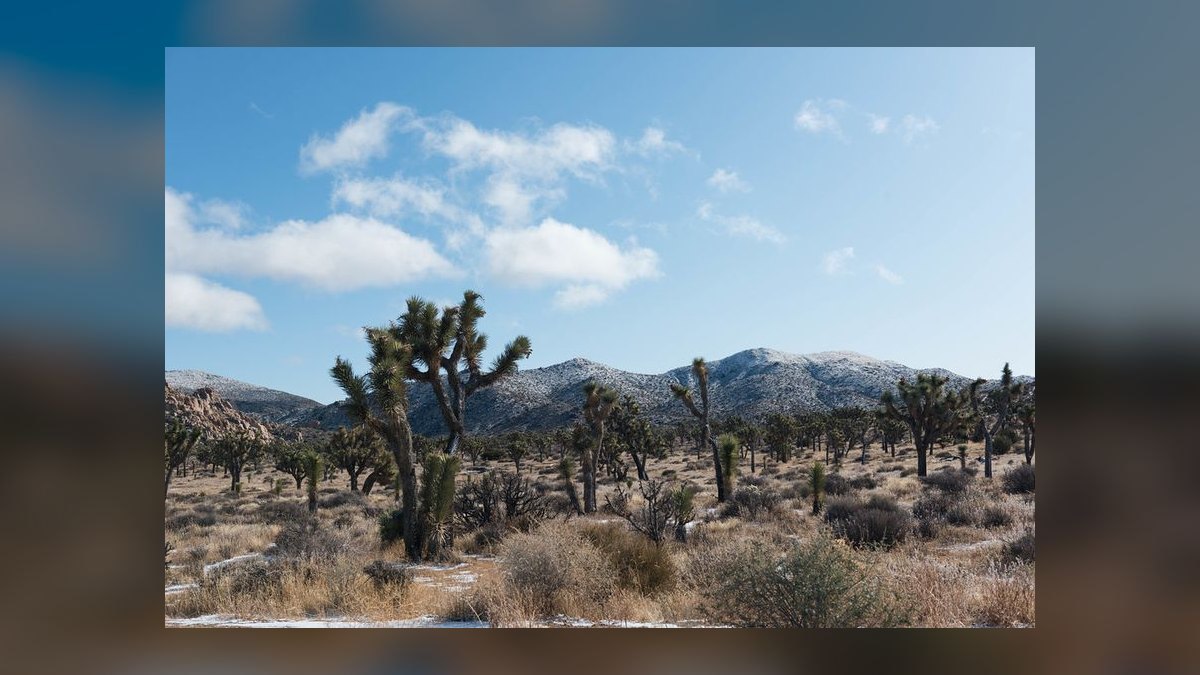 Top 10 Master-Planned Communities in Arizona in 2027 — figure 1