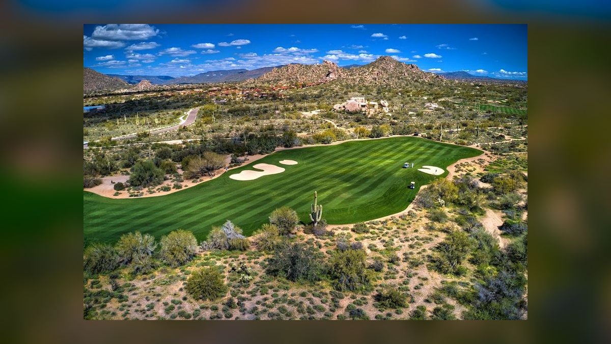Top 10 Master-Planned Communities in Arizona in 2027 — figure 4