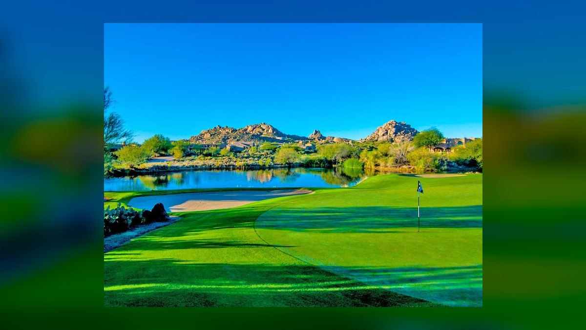 Top 10 Master-Planned Communities in Arizona in 2027 — figure 7