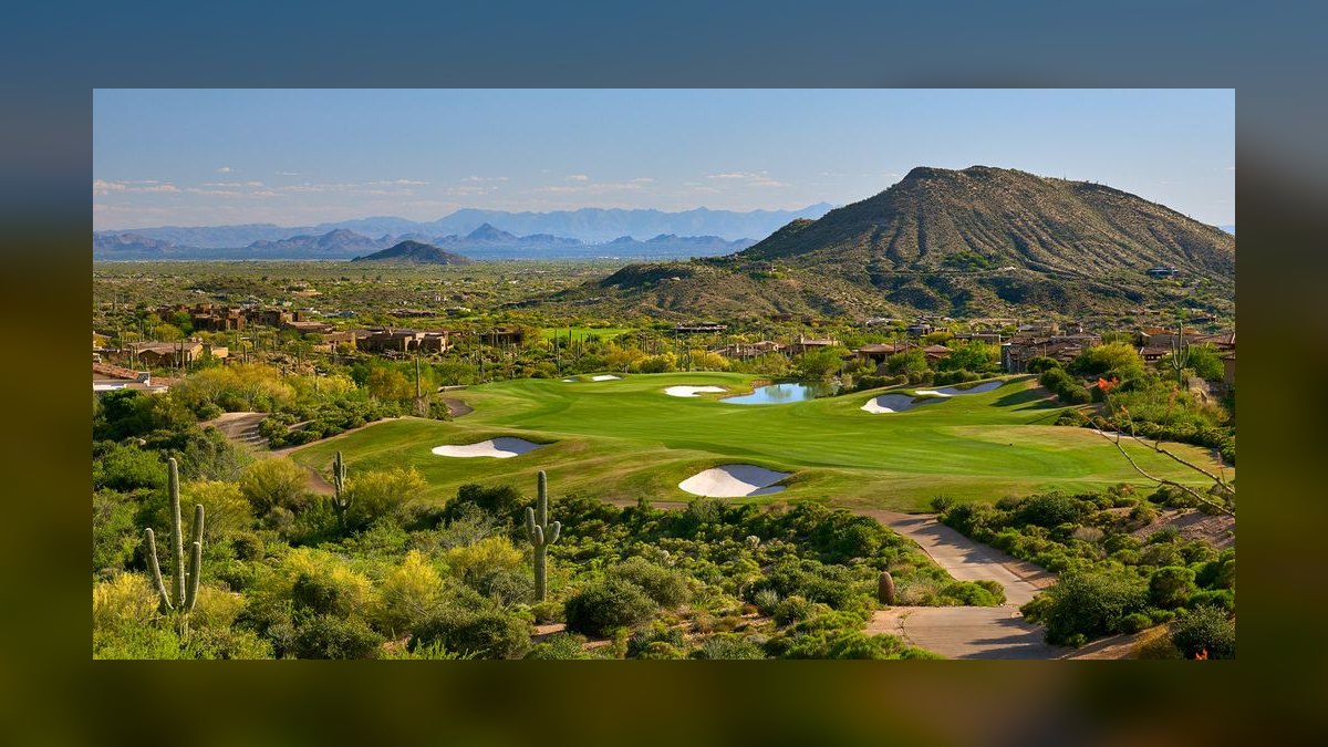Top 10 Master-Planned Communities in Arizona in 2027