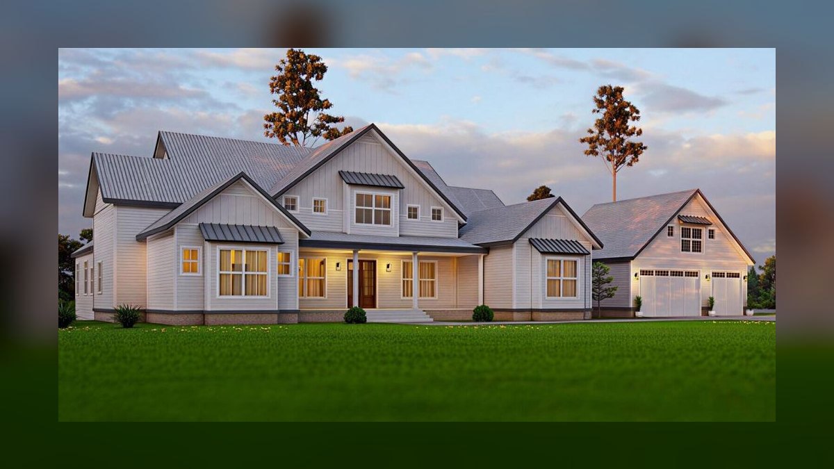 Top 10 Master-Planned Communities in Colorado in 2027 — figure 10