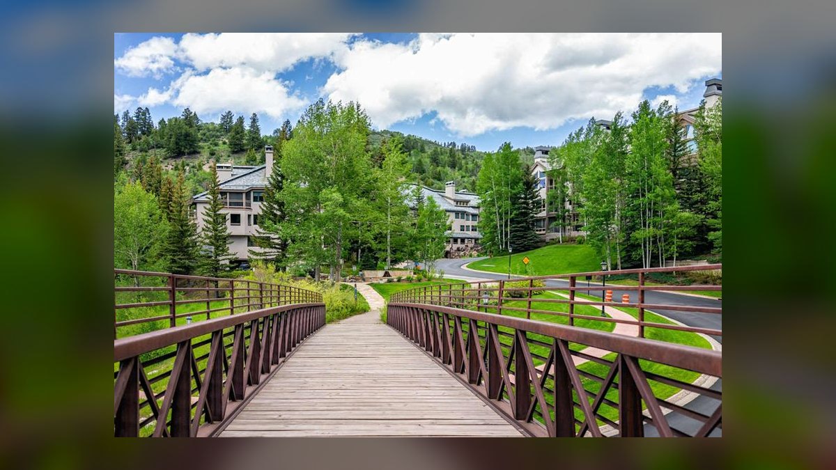 Top 10 Master-Planned Communities in Colorado in 2027 — figure 8