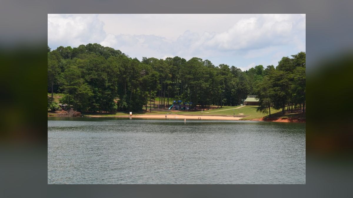 Top 10 Master-Planned Communities in Georgia in 2027 — figure 10