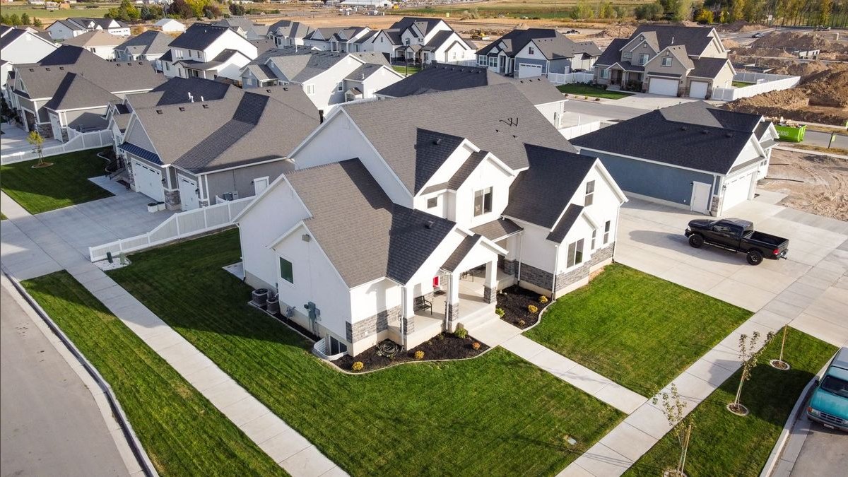 Top 10 Master-Planned Communities in Georgia — figure 4