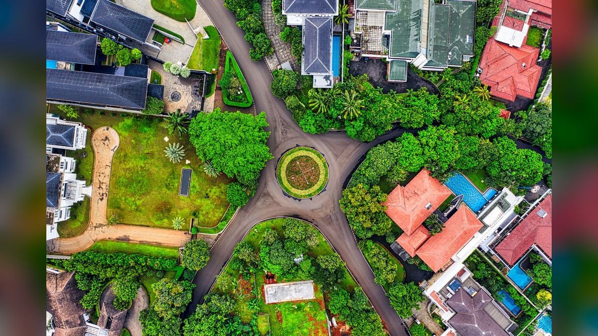 Top 10 Master-Planned Communities in South Carolina — figure 3