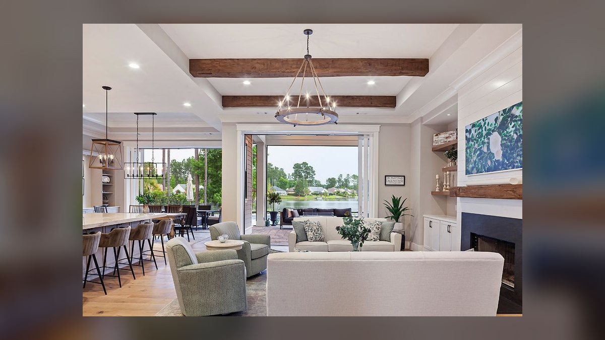 Top 10 Master-Planned Communities in South Carolina in 2027 — figure 7