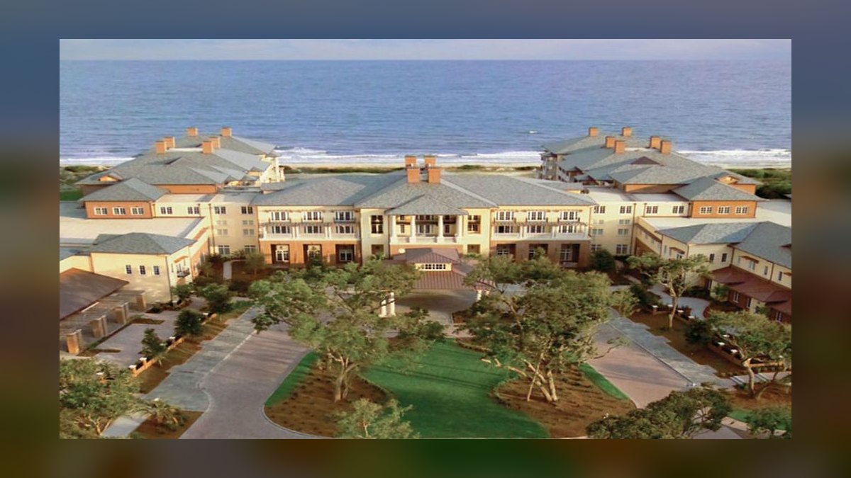 Top 10 Master-Planned Communities in South Carolina in 2027
