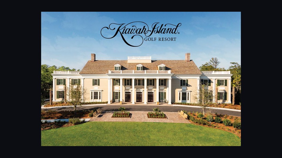 Top 10 Master-Planned Communities in South Carolina in 2027