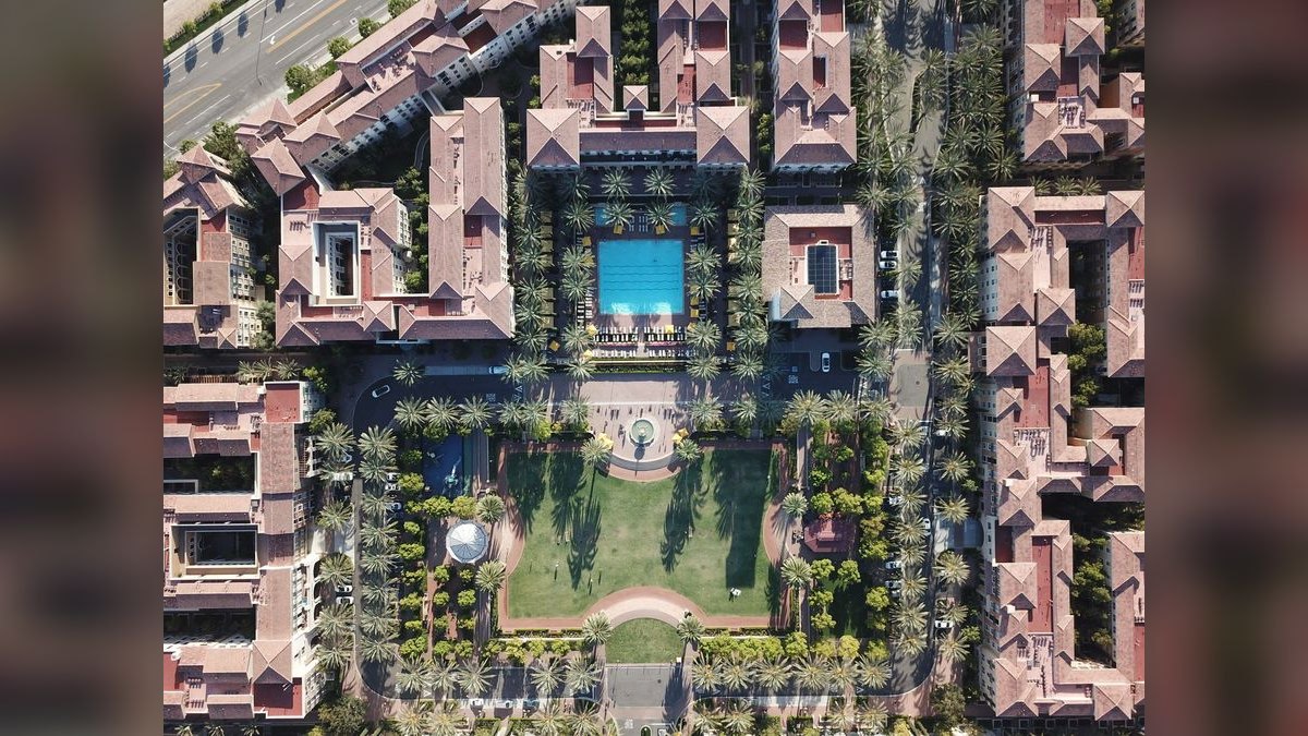 Top 10 Master-Planned Communities in Nevada — figure 1