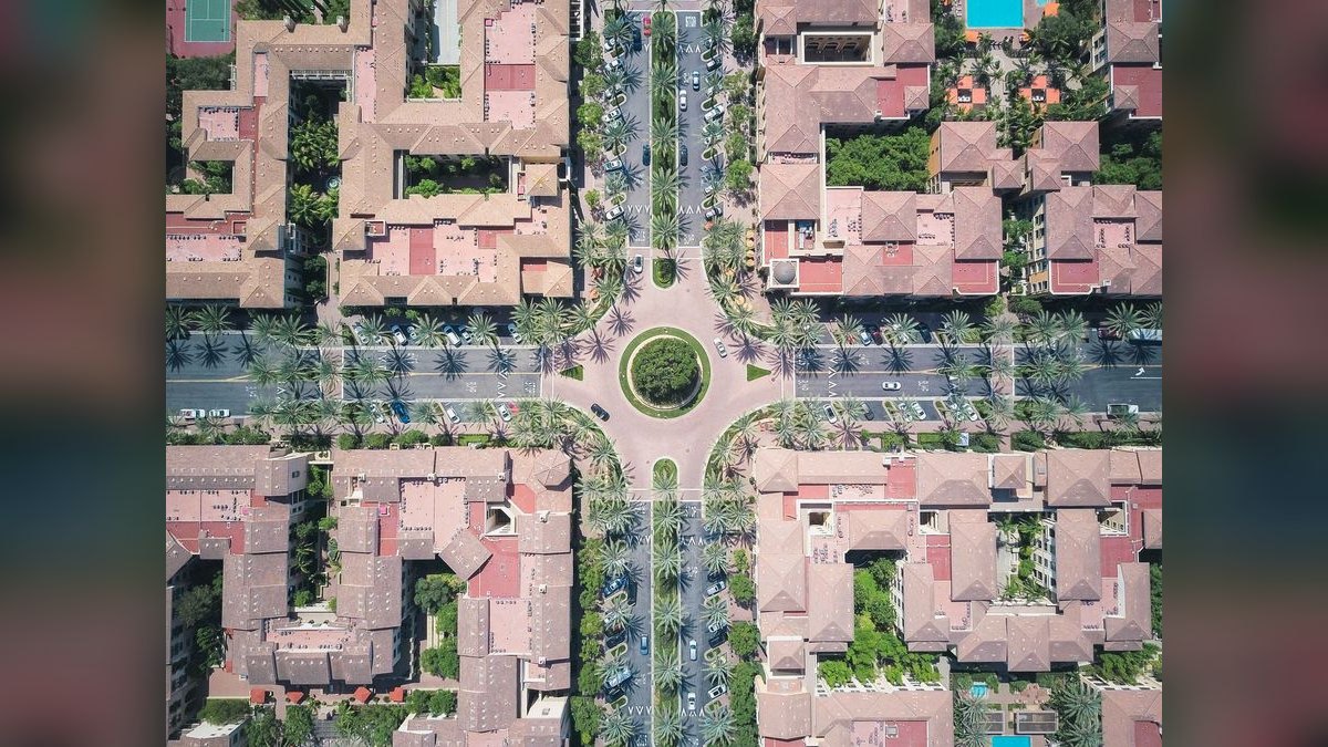 Top 10 Master-Planned Communities in Nevada — figure 2