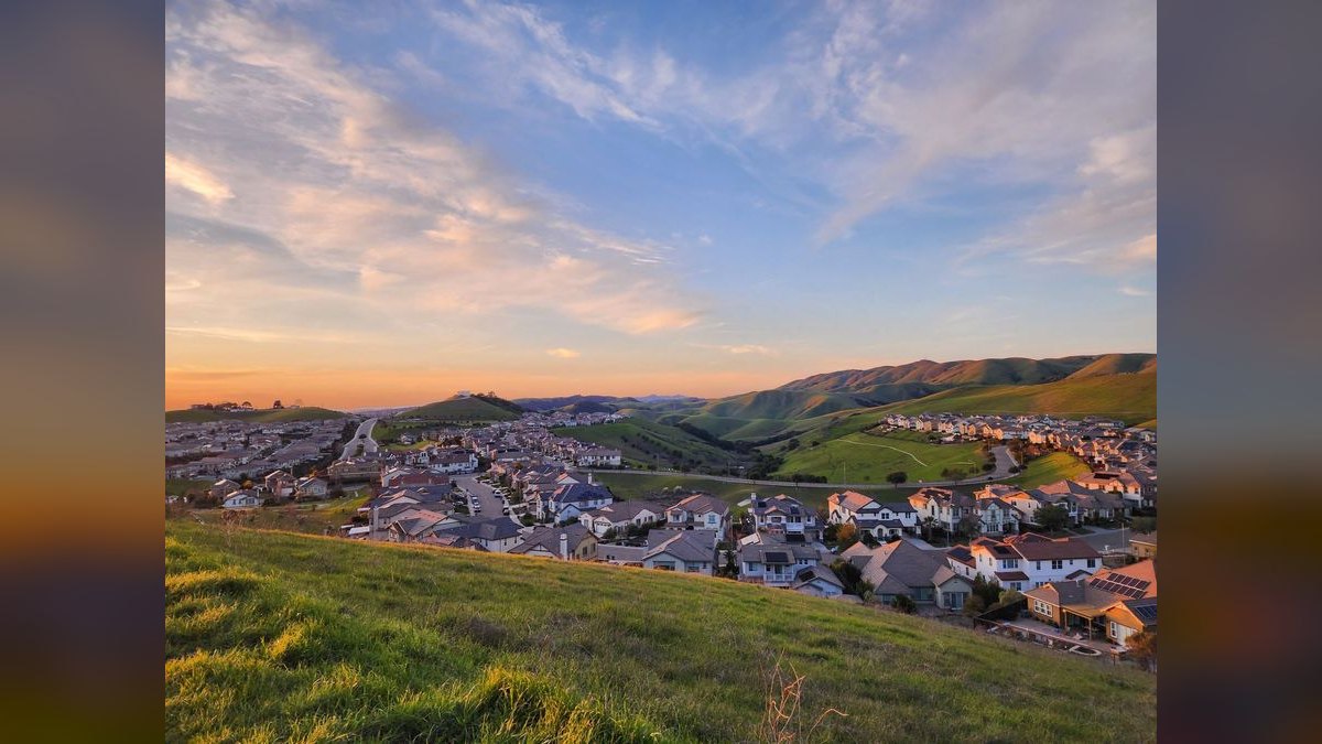 Top 10 Master-Planned Communities in Nevada — figure 6